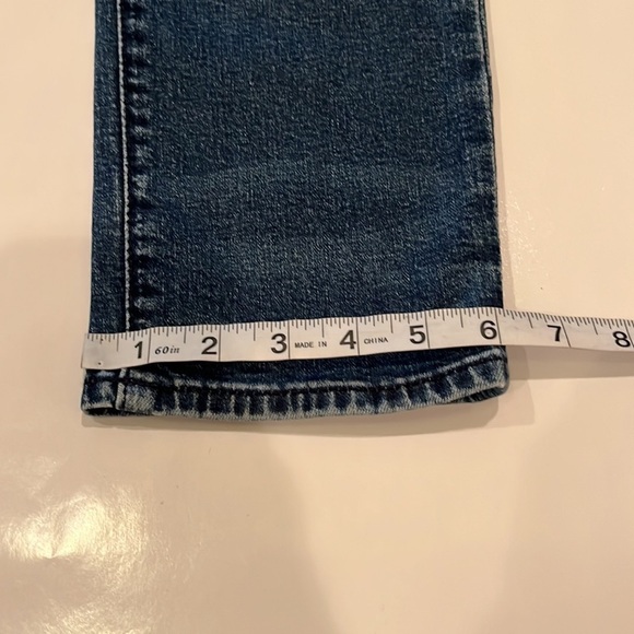 Bonobos Tailored Slim Men’s Size 29 x28 - Picture 7 of 16